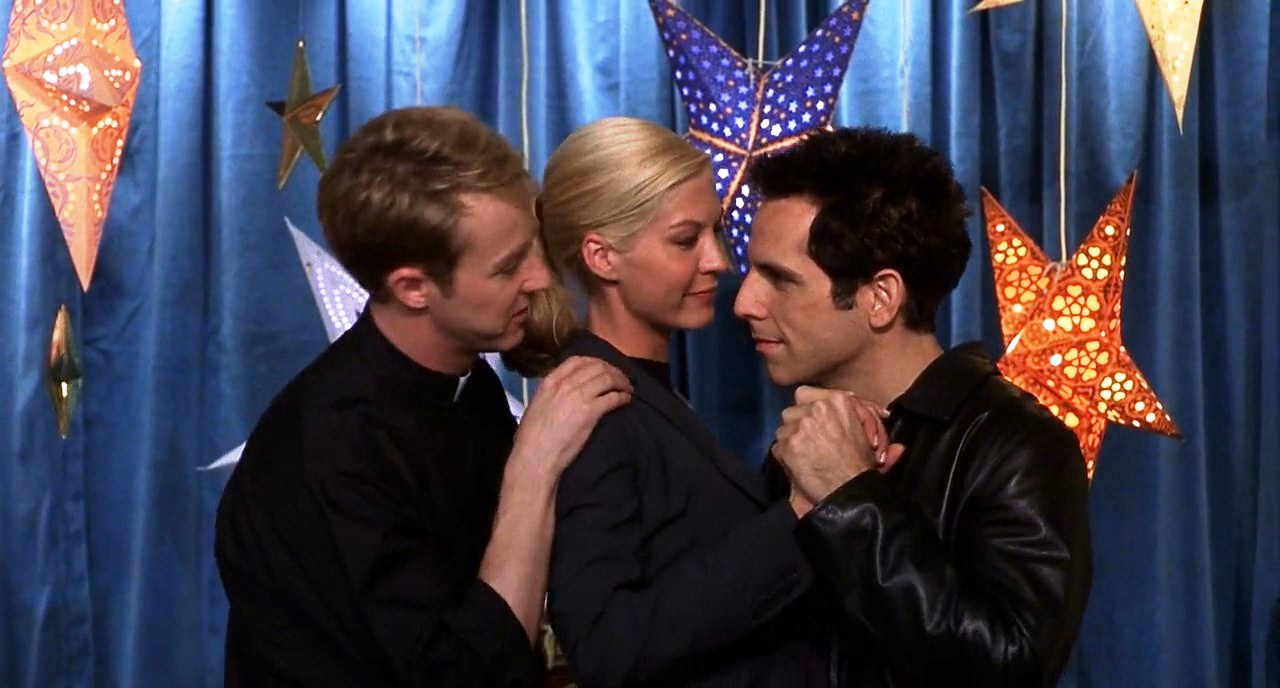 TENHA FÉ - CHARLLES MAGUIRE Foto%2B10