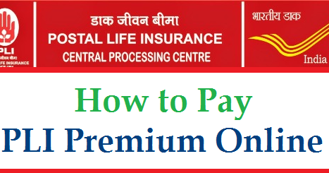 Pli Payment Pli Payment