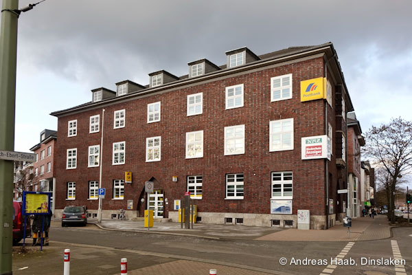 Genussbereit Castrop Rauxel