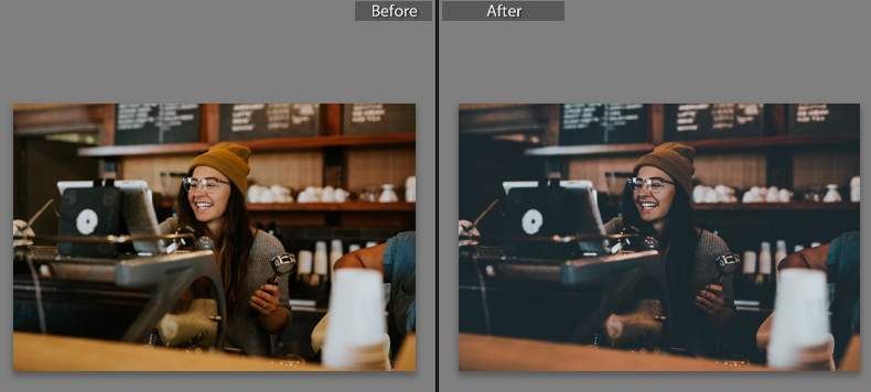 cinemagraph pro alternative cinemagraph pro alternative