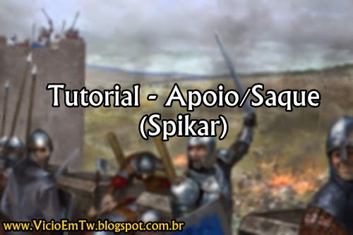 tribal wars com tribal wars com