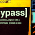 طريقة إزالة حساب غوغل من جهاز (Remove frp Archos Access 70 3G (ac70as3g عن طريق SP FLASH TOOL
