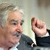‘World’s Poorest President’ Clearly Explains Why It’s MANDATORY To Kick Rich People Out Of Politics!
