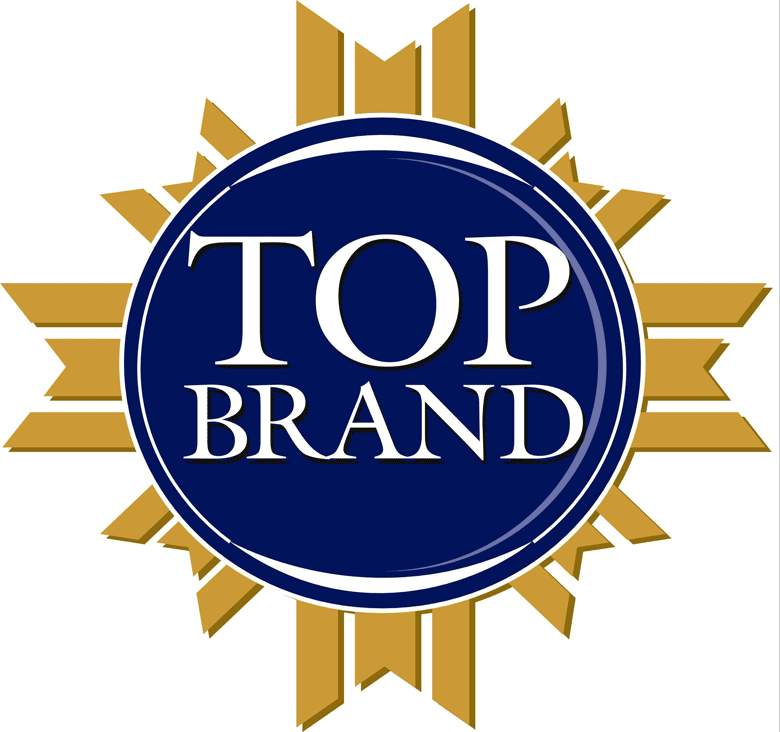 Logo Top Brand | Kumpulan Gambar Logo