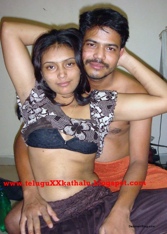 Sexy photo sexy telugu boothu kathalu