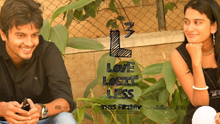 Comedy Short Films in Telugu Telugu Comedy Short Films