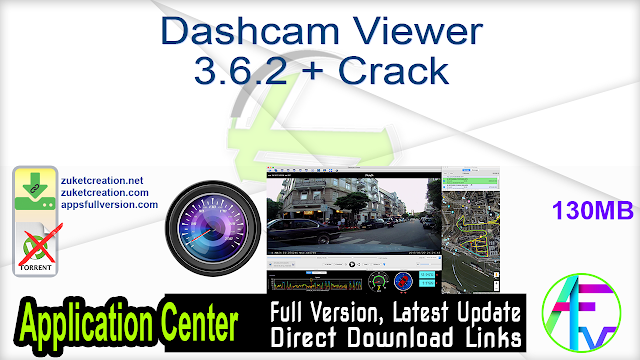 dashcam viewer serial dashcam viewer serial