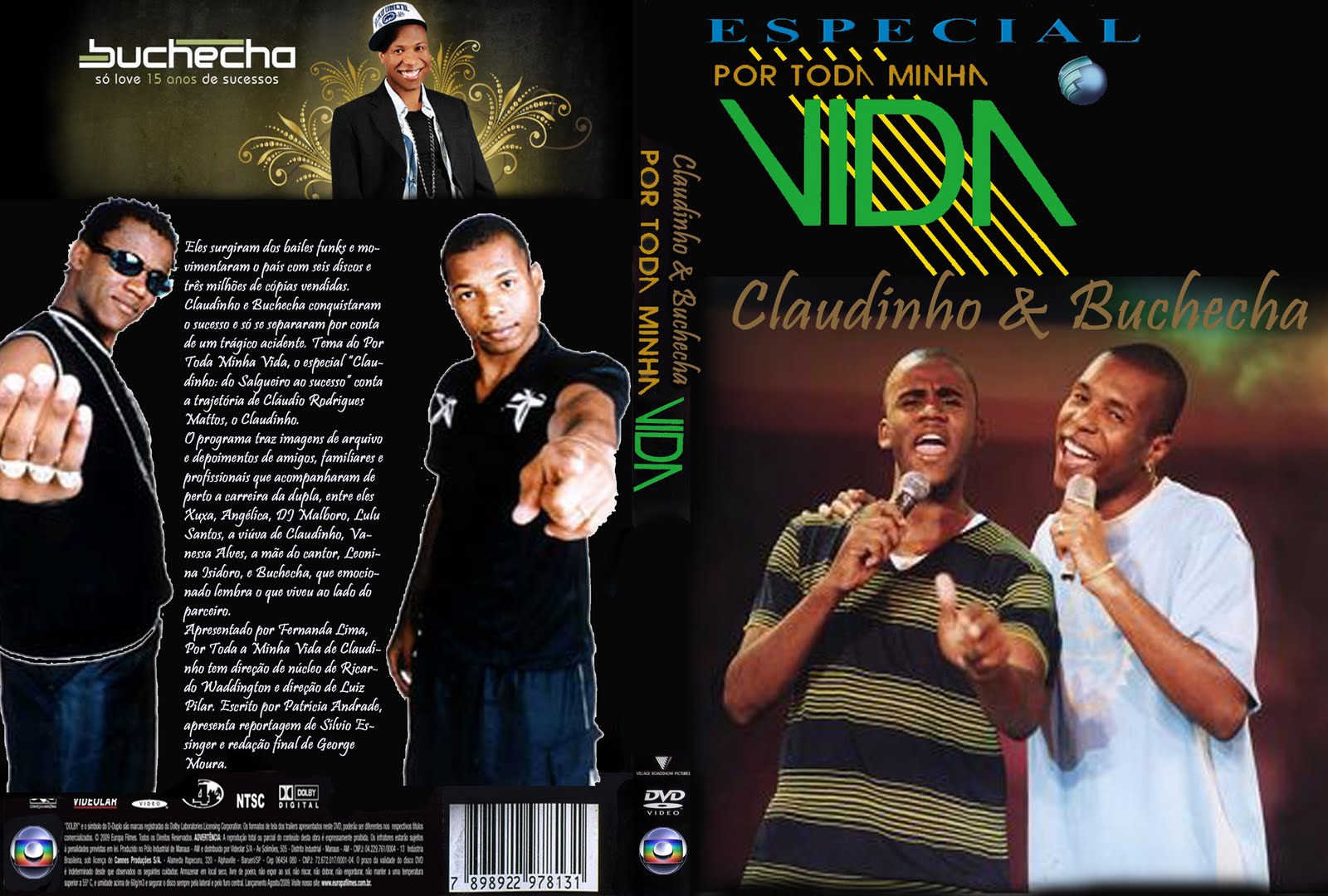 Por Toda a Minha Vida | LANUTTI CAPAS 100 % GRÁTIS, FILMES, SHOWS, PLAY