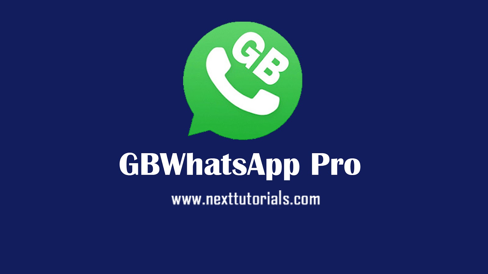 Gbwhatsapp Pro V8 25 Gbwhatsapp Pro V8 25 Apk Latest Version Download
