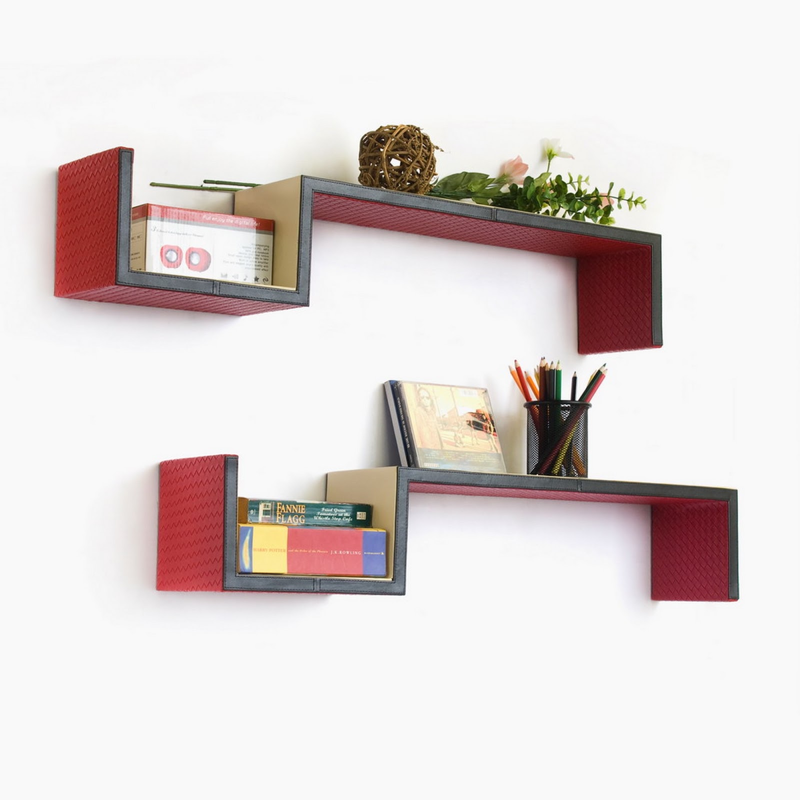 Shelf с английского на русский. Shelves картинка для детей на английском. Shelf карточка. полка на англ. книжный шкаф анимация.