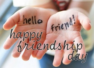 Friendship day Whatsapp DP download hd Friendship day Whatsapp DP download hd