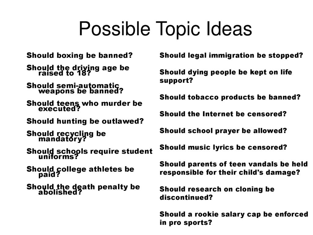 Ucl late submission penalties picture