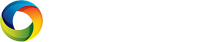 Gaming