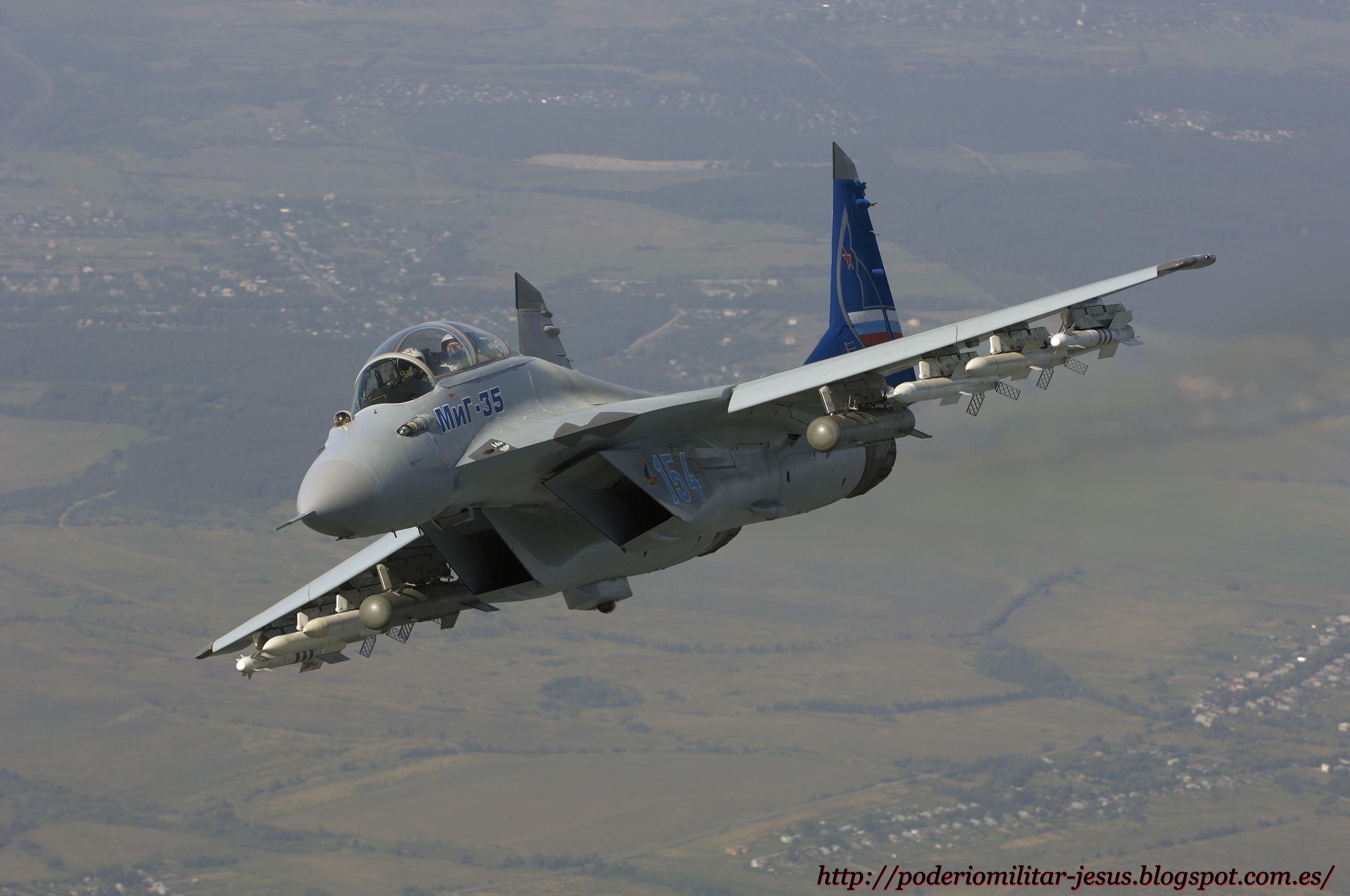 Рск миг луховицы. Юров миг. Чужие крылья. Рск миг 35. "миг" - перехватчик.