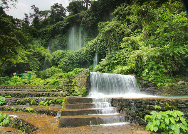 wisata, travel, traveling, wisata alam, wisata unik, wisata murah, waterfall, air terjun, curug, trip, alam indonesia, air terjun gunung kelambu