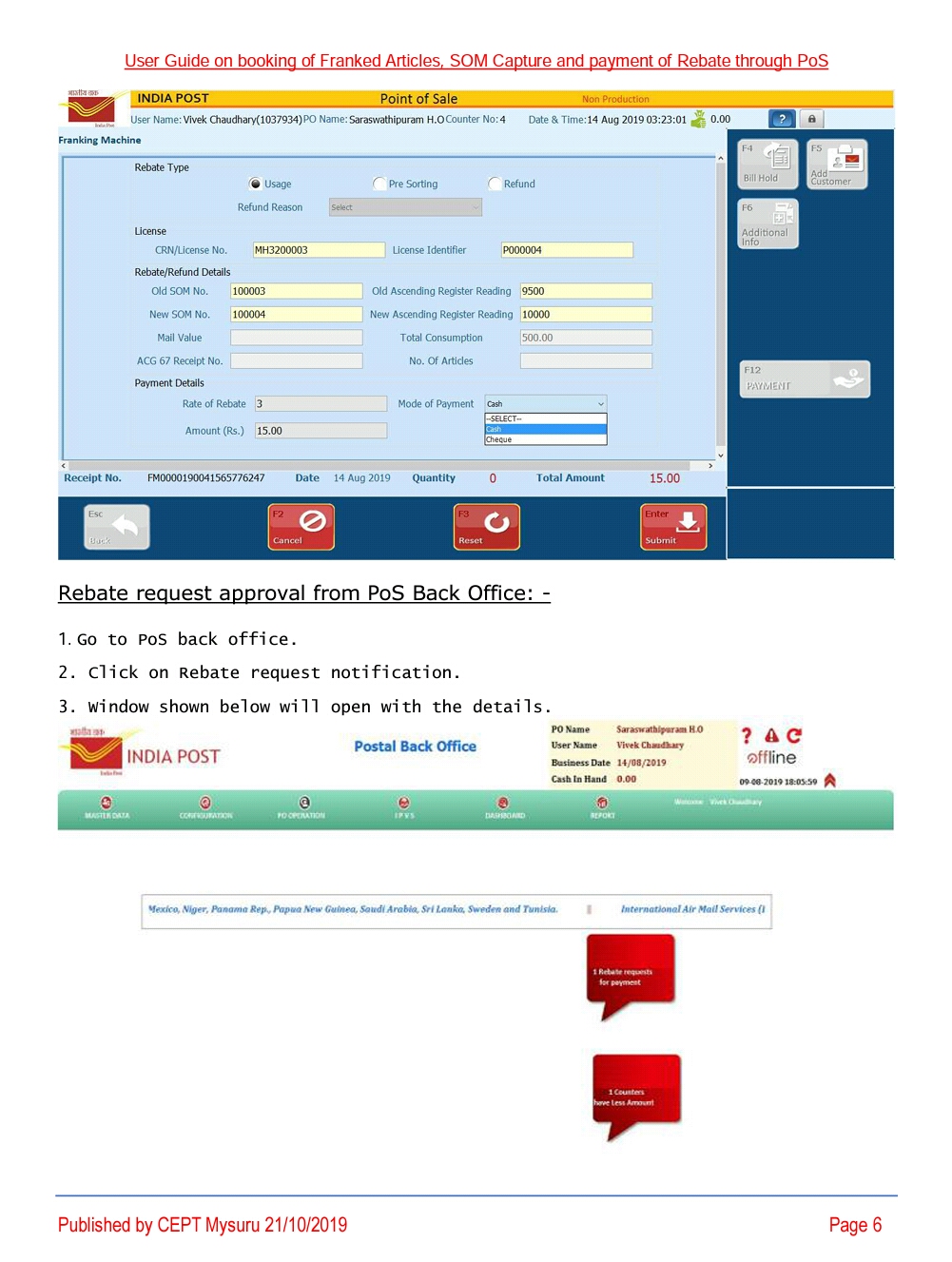user-guide-on-booking-of-franked-articles-som-capture-and-payment-of