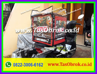 jual Harga Box Fiber Delivery Jakarta Timur, Harga Box Delivery Fiber Jakarta Timur, Produsen Box Fiberglass Jakarta Timur - 0822-3006-6162