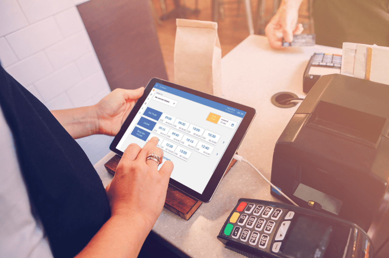 thumbnail Guich%25C3%25AA Pass