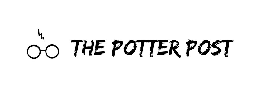 The Potter Post