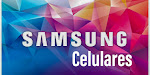 Samsung Celulares