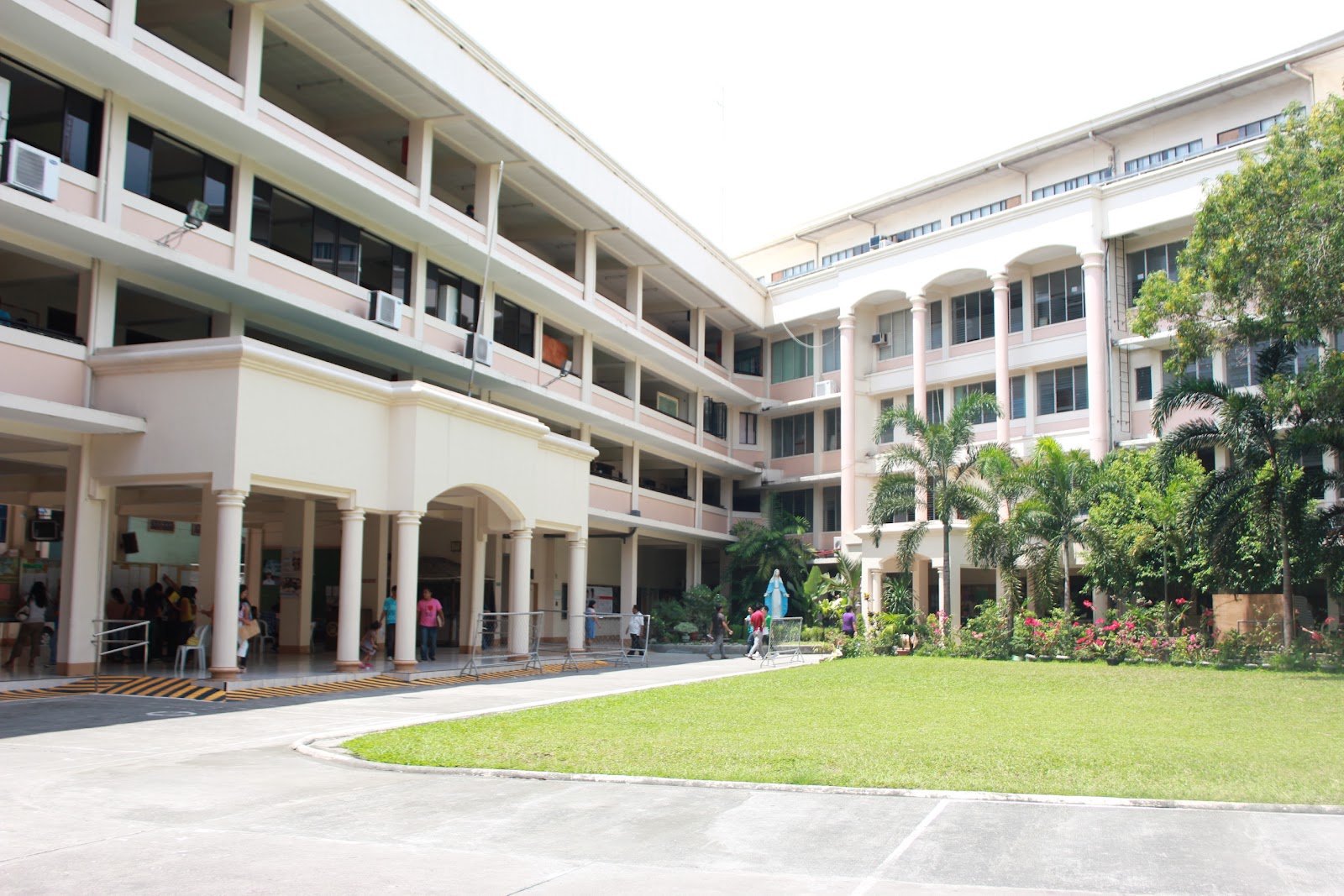it-s-more-fun-in-hcdc-about-holy-cross-of-davao-college