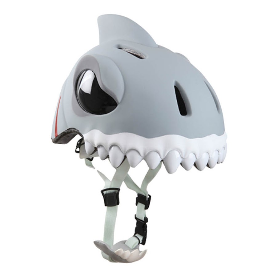 regalos-primera-comunion-smallable-casco-bici-tiburon