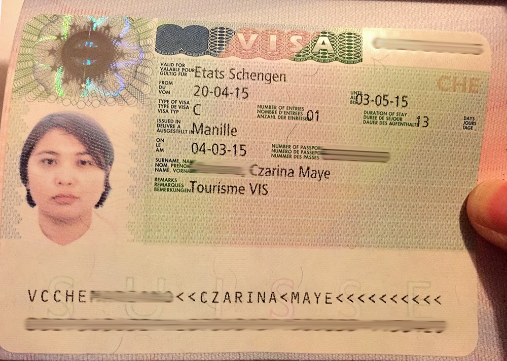 Армения виза для россиян 2024. Виза в Швейцарию. Шенгенская виза в Швейцарию. Румыния виза для россиян. Швейцария шенген.