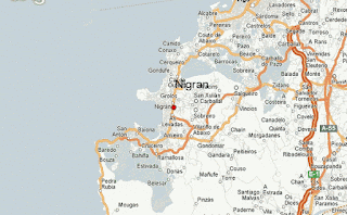 Daniel pazó vila: republicano nunca vencido