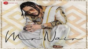 Superman Lyrics – Raftaar x Manj Musik
