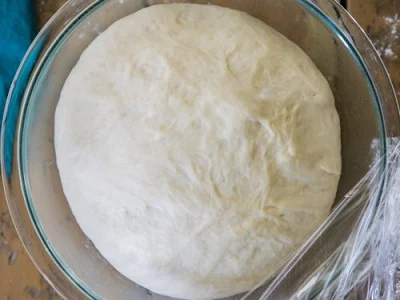 pizza-dough