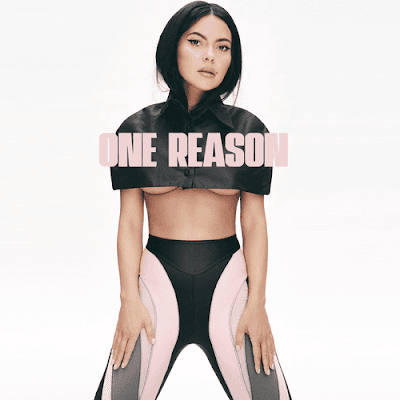 INNA Shares New Single ‘One Reason’