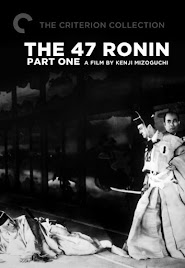 The 47 Ronin (1941)