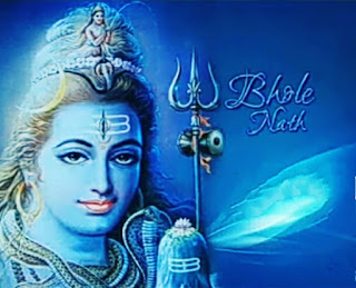 lord shiva whatsapp images lord shiva whatsapp images