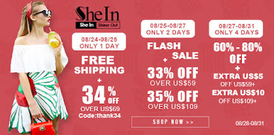 http://www.shein.com/Buy-One-vc-701.html?aff_id=1965