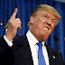 I Don't Want Celebrities at My Inauguration - Donald Trump