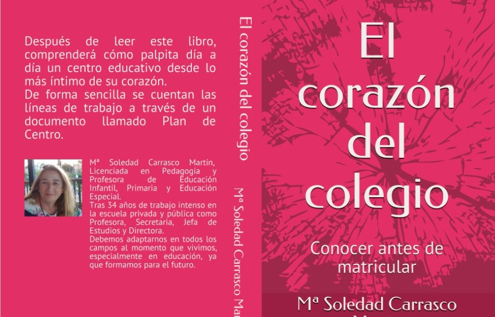 Noticias de Ayer y Hoy