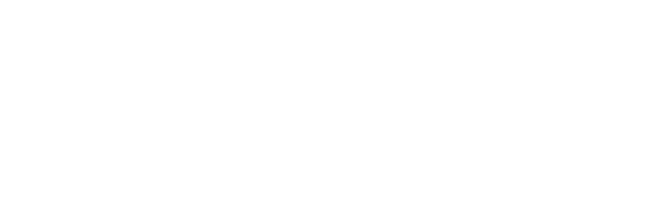Station Avenue Productions