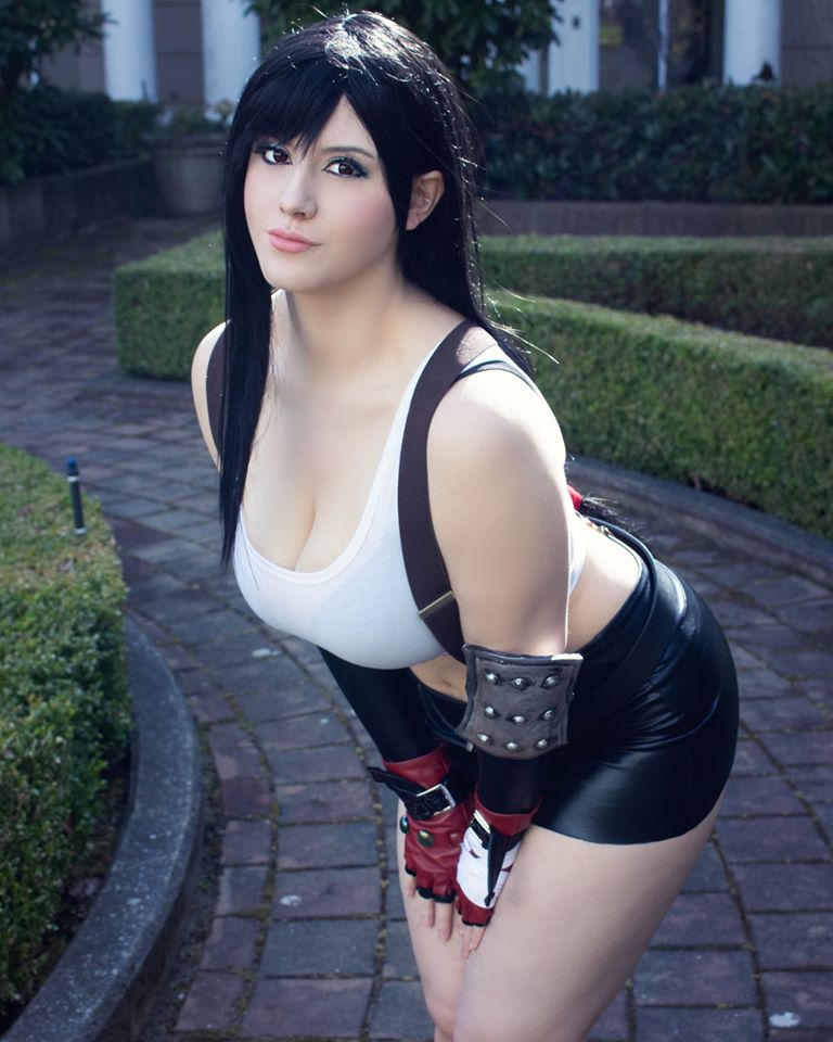 Amateure Riesenpimmel Cosplay Lutschen