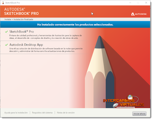 SketchBook.Pro.2021.v8.8.0.Multilingual.Incl.Crack-www.intercambiosvirtuales.org-3.png