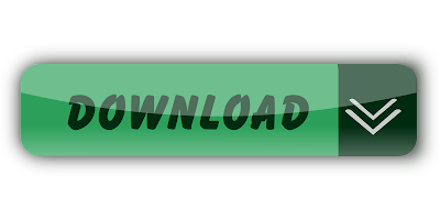 idealshare videogo crack 5 idealshare videogo crack 5