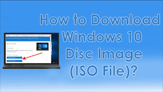microsoft.com download windows 10 disc image iso file microsoft.com download windows 10 disc image iso file