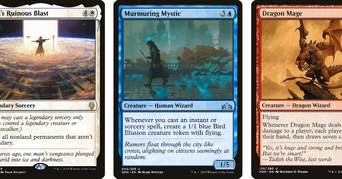Not Quite Tangible: Sentiment Analysis of MTG Flavor Text
