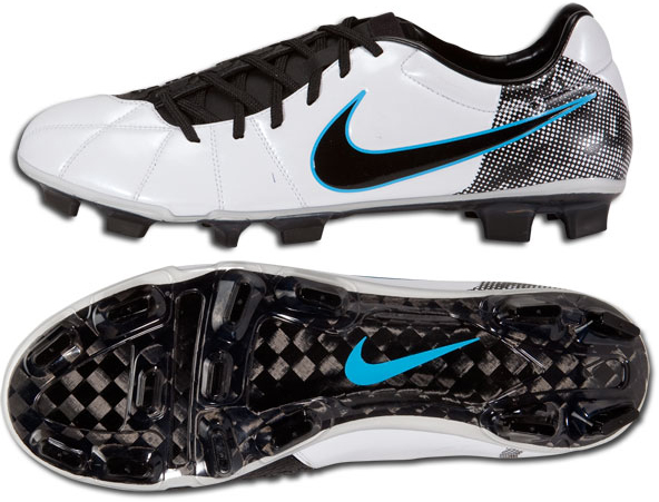 nike t90 laser i sale