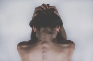 হতাশা / Depression in bengali কলমে প্রিয়াঙ্কা হতাশা / Depression in bengali কলমে প্রিয়াঙ্কা