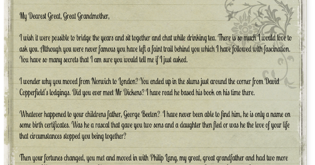 What To Do After Fainting What To Do After Fainting