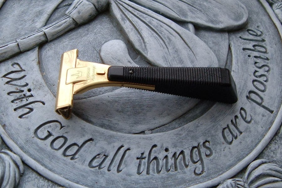 [Image: schick-hm03s.jpg]