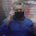César Acuña: JEE concedió recurso de apelación presentado por Alianza Para el Progreso