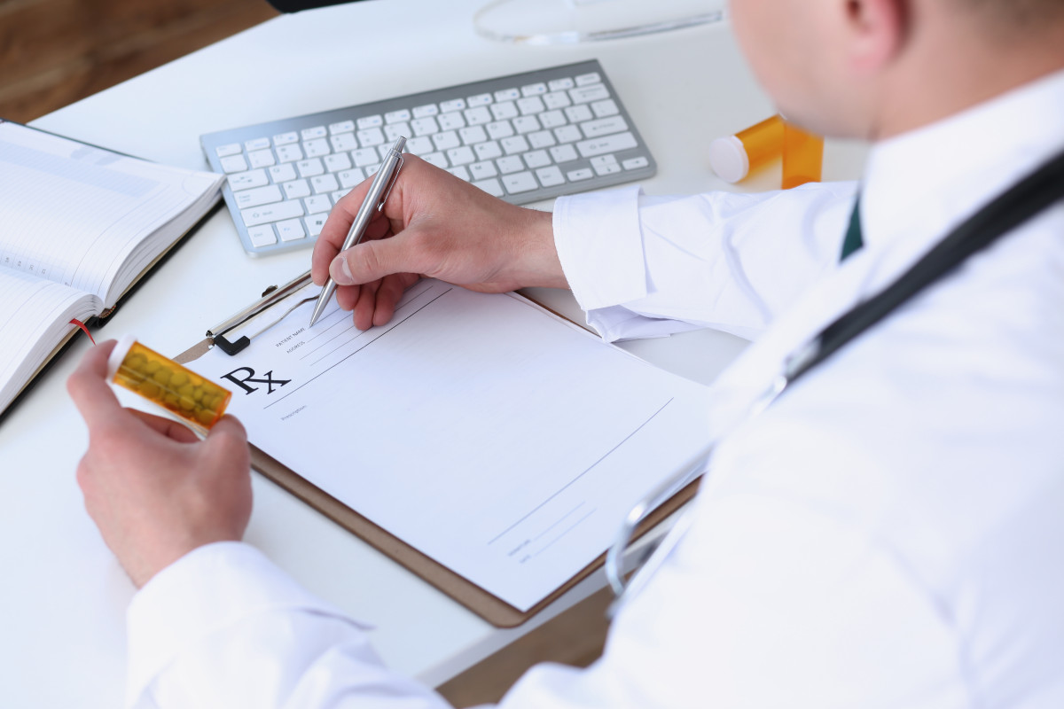 Safe Prescribing safe-prescribing