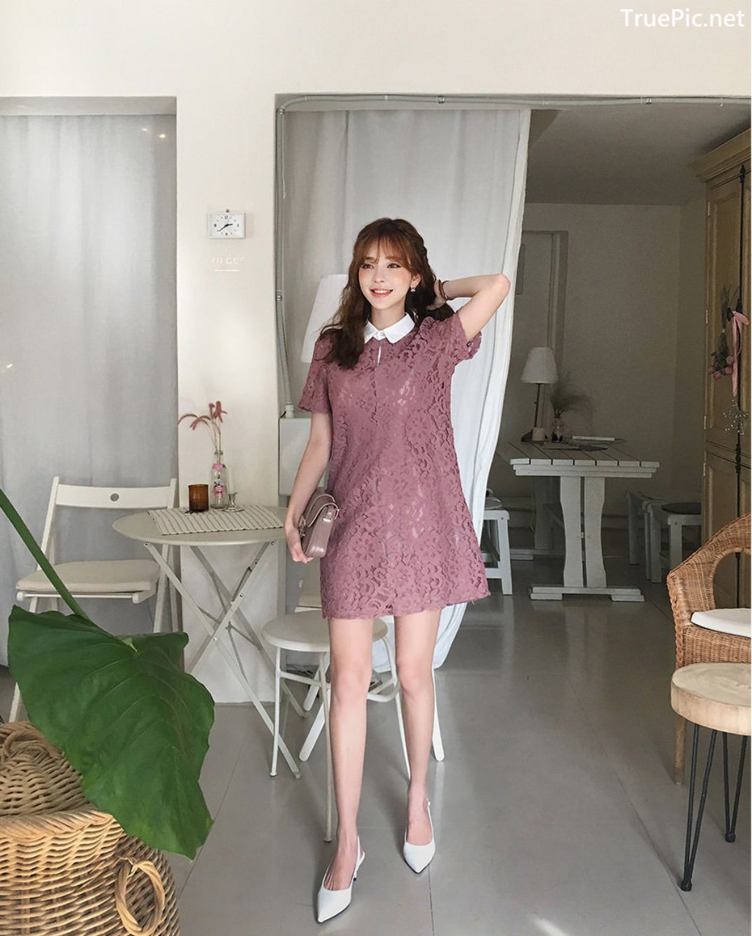 Image-Korean-Fashion-Model-Kang-Tae-Ri-Indoor-Photoshoot-Colletion-TruePic.net- Picture-89
