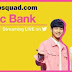 Twitter Berikan Layanan Live Stream Program KBS 'Music Bank' Setiap Pekannya!